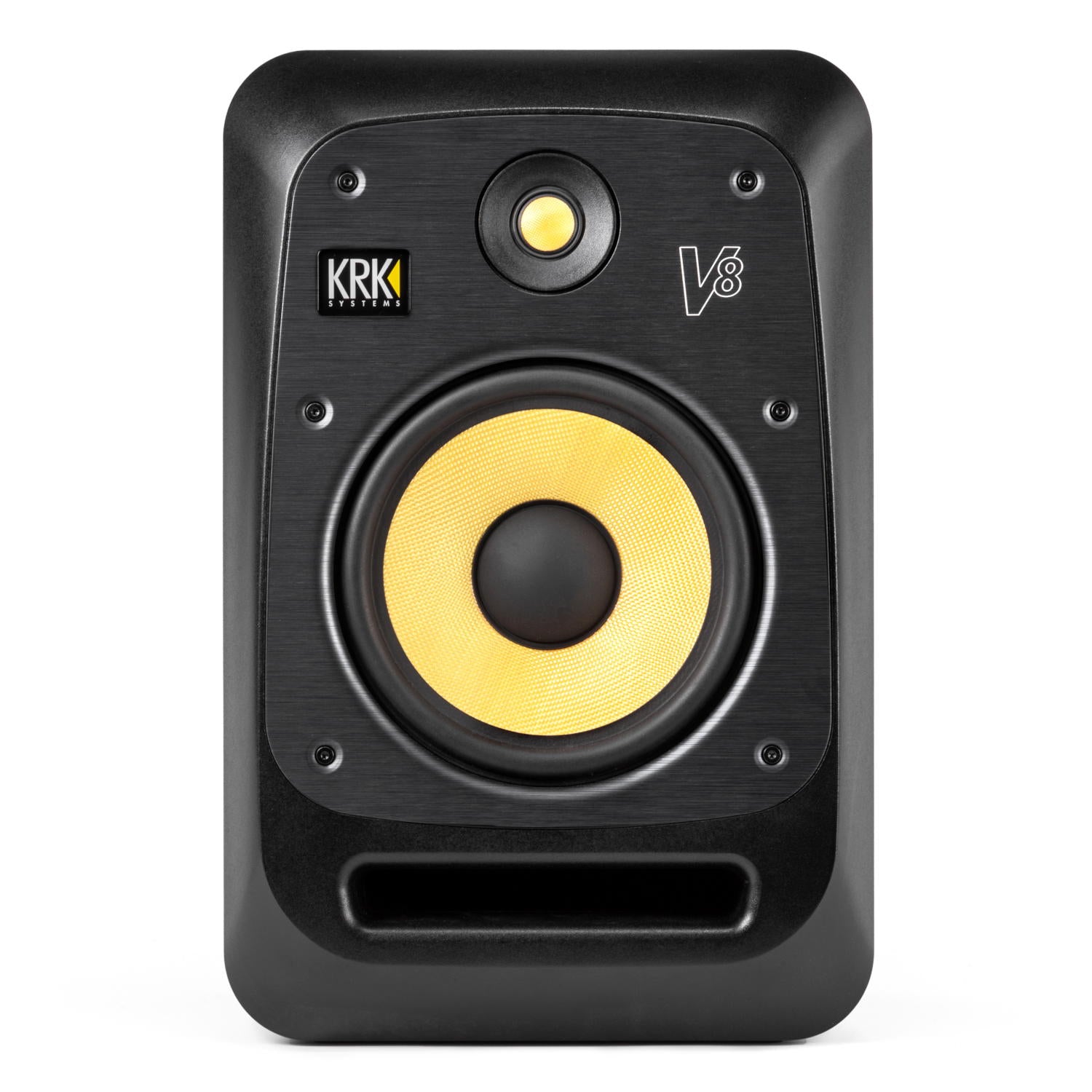 KRK V8S4