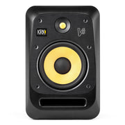 KRK V8S4