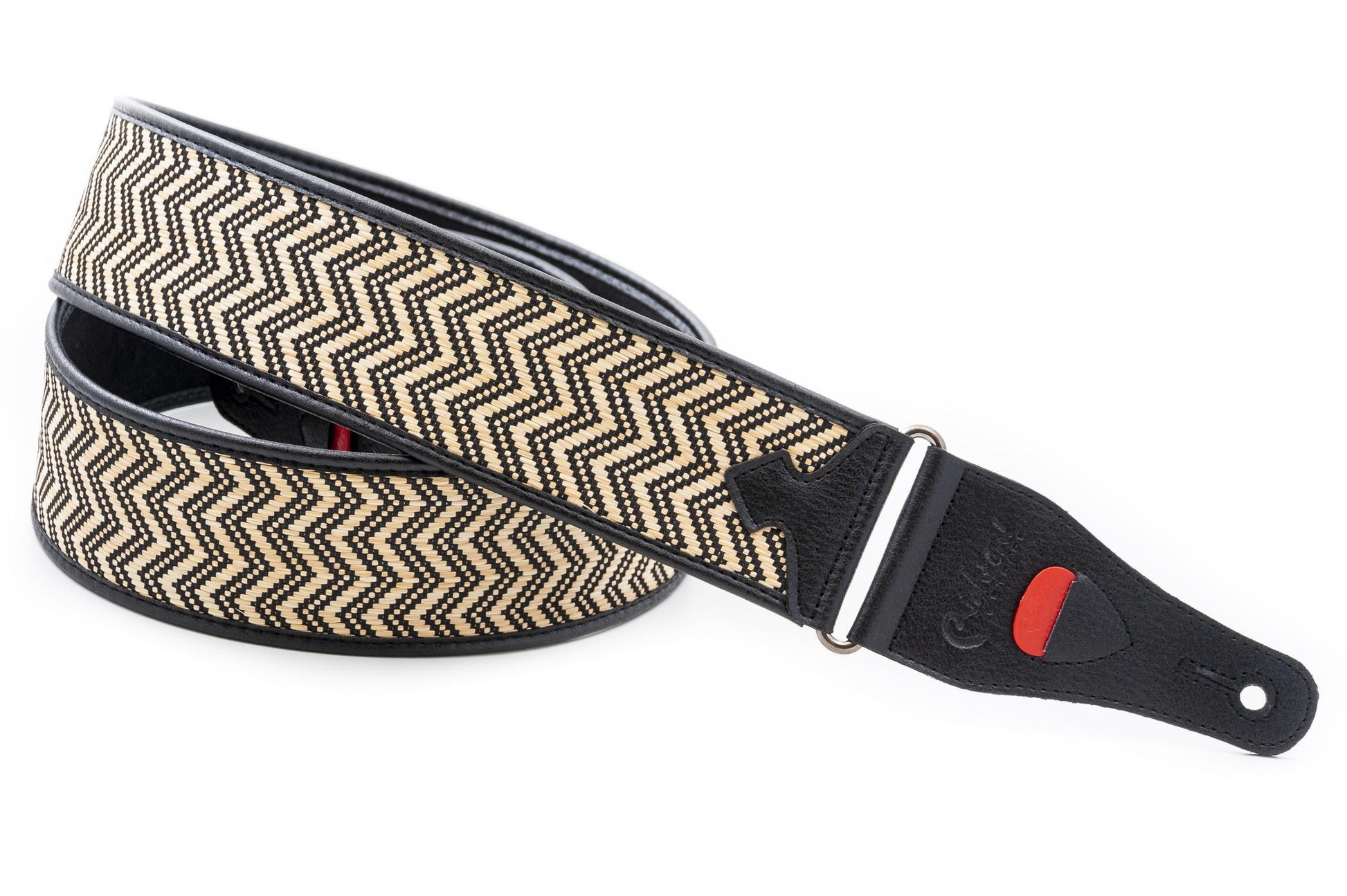 RIGHTON SERIE TALISMAN VICTORIA BLACK