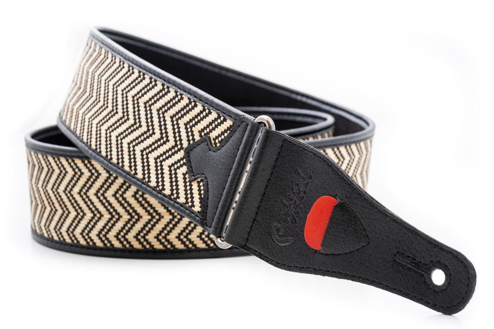 RIGHTON SERIE TALISMAN VICTORIA BLACK