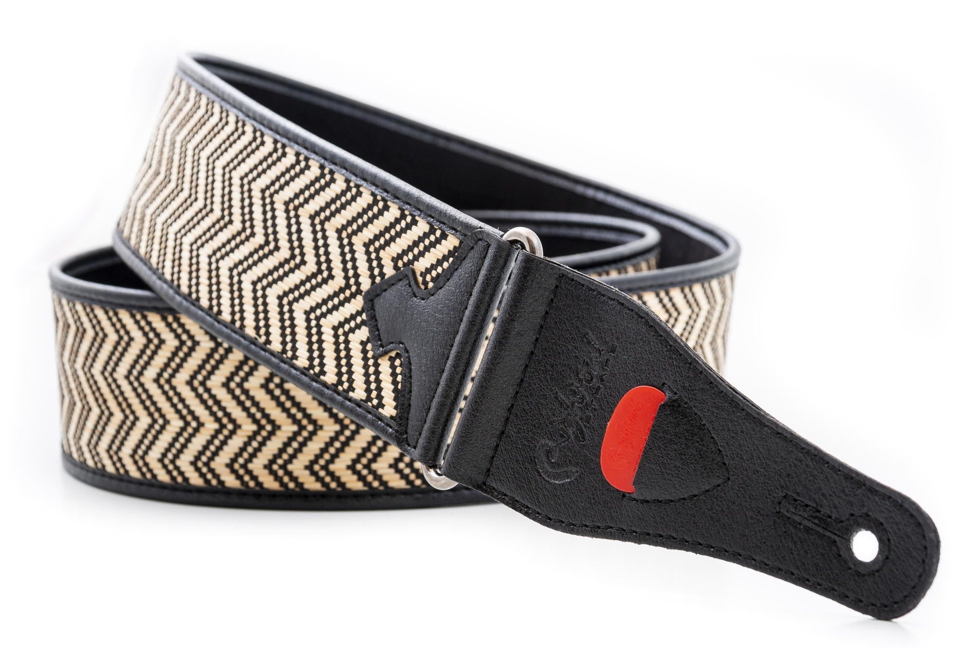RIGHTON SERIE TALISMAN VICTORIA BLACK