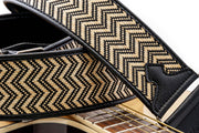 RIGHTON SERIE TALISMAN VICTORIA BLACK