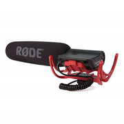 RODE VIDEOMIC RYCOTE