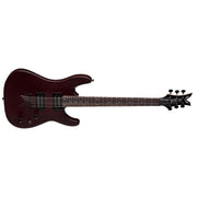 Dean Guitars VENDETTA XM SATIN NATURAL