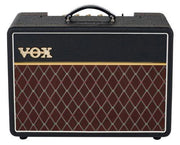 VOX COMBO GUIT VOX AC10C1