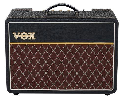VOX COMBO GUIT VOX AC10C1