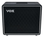 VOX BC112 1X12