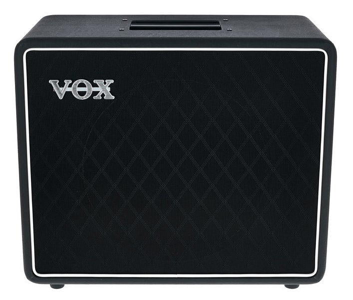 VOX BC112 1X12