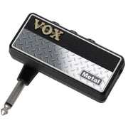 VOX PREVIO MULTIEF. VOX AMPLUG 2 AP2-MT