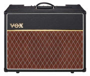 VOX COMBO GUIT VOX AC30S1