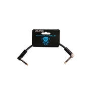 VALETON 15CM PATCH CABLE