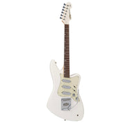 VINTAGE REVO ASTROSTAR - ARCTIC WHITE