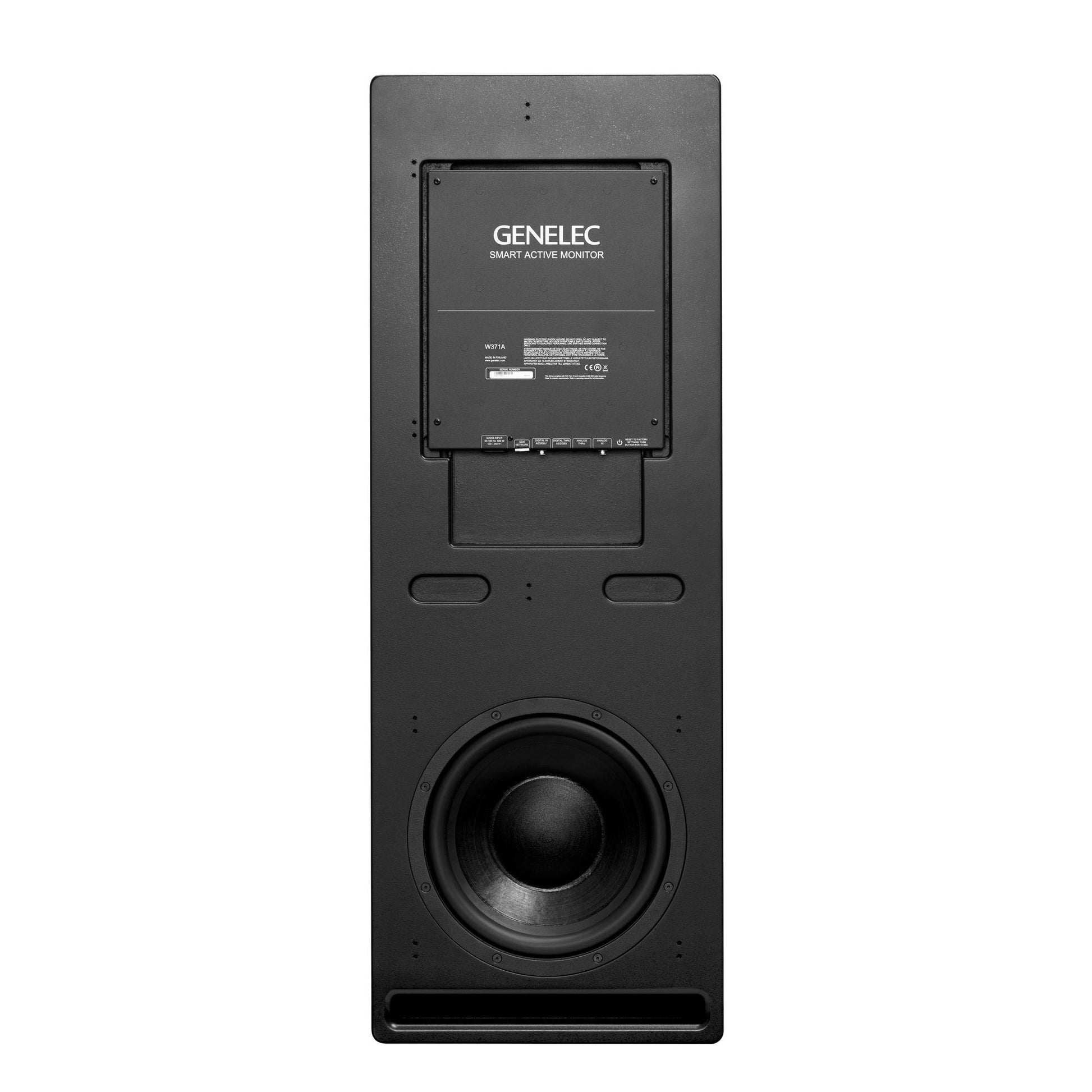 GENELEC W371AM