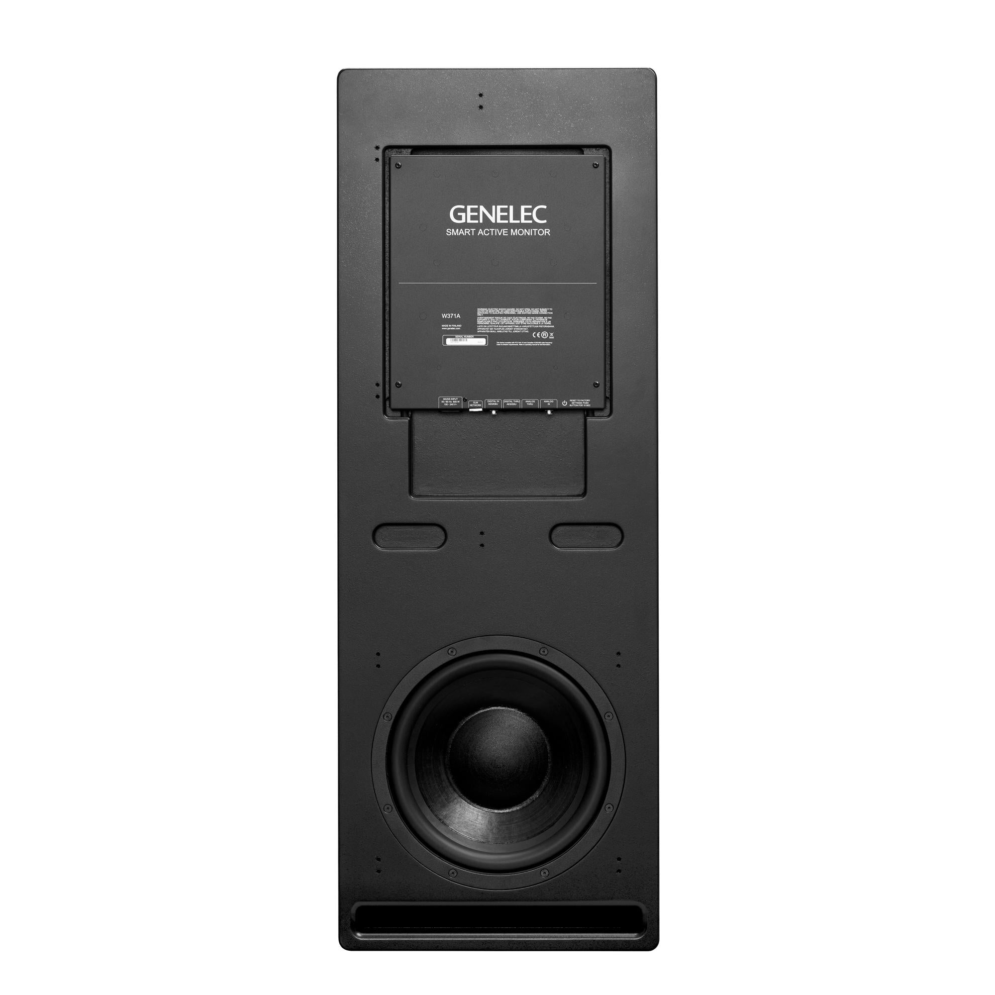 GENELEC W371AM