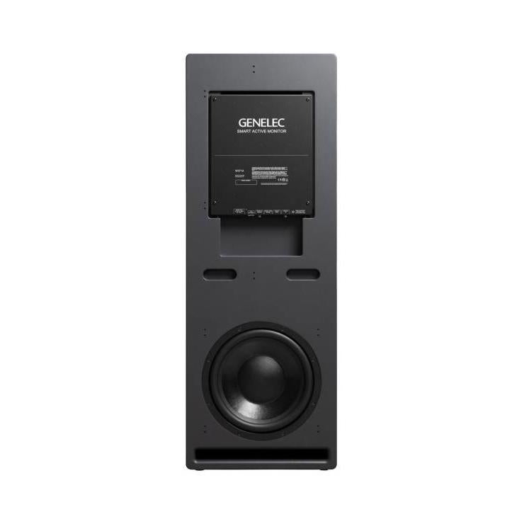 GENELEC W371AP