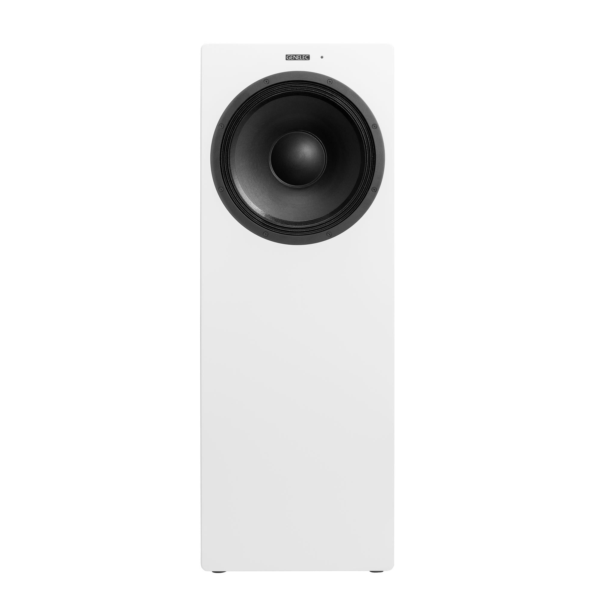 GENELEC W371AW