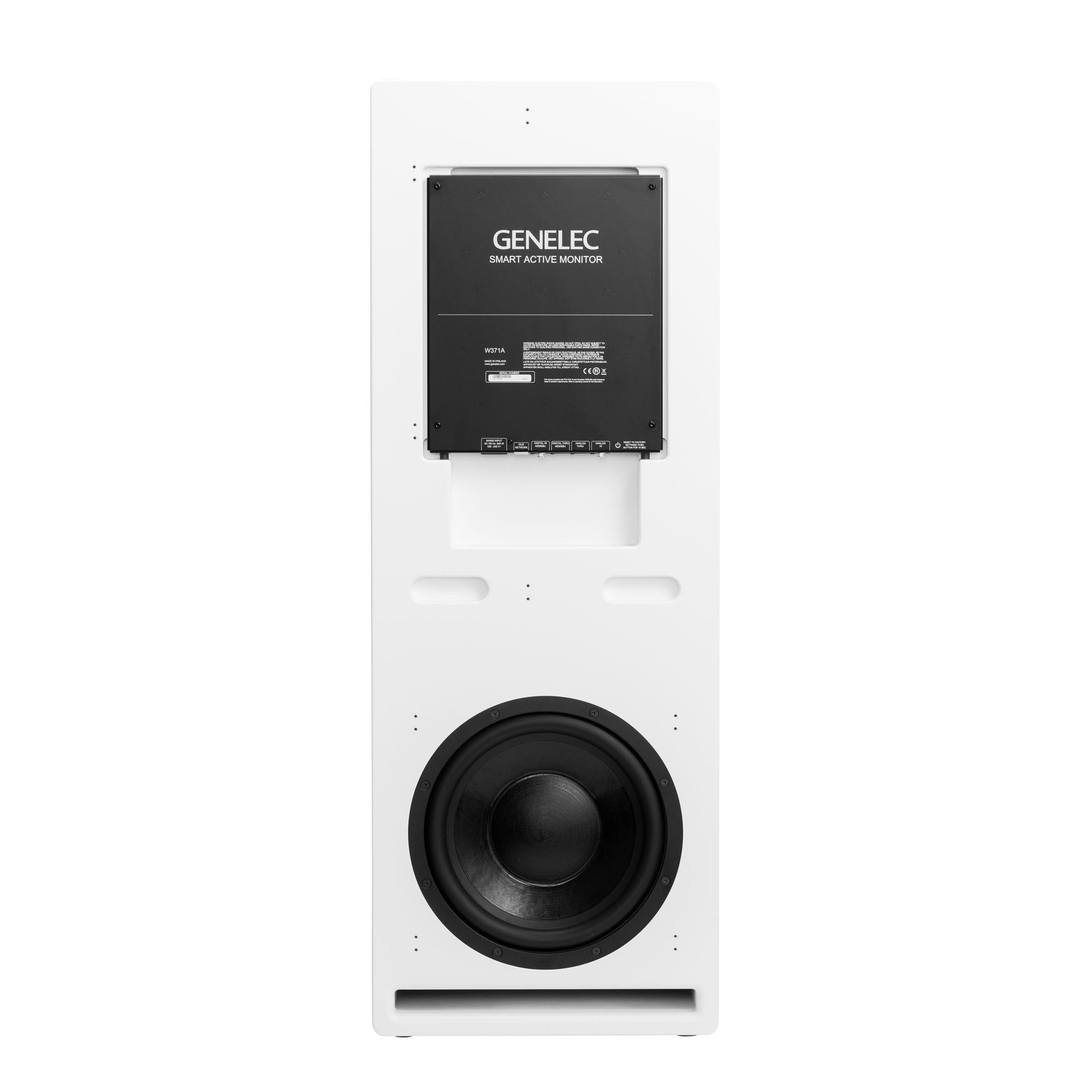 GENELEC W371AW