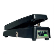 EXH WAILER PRO