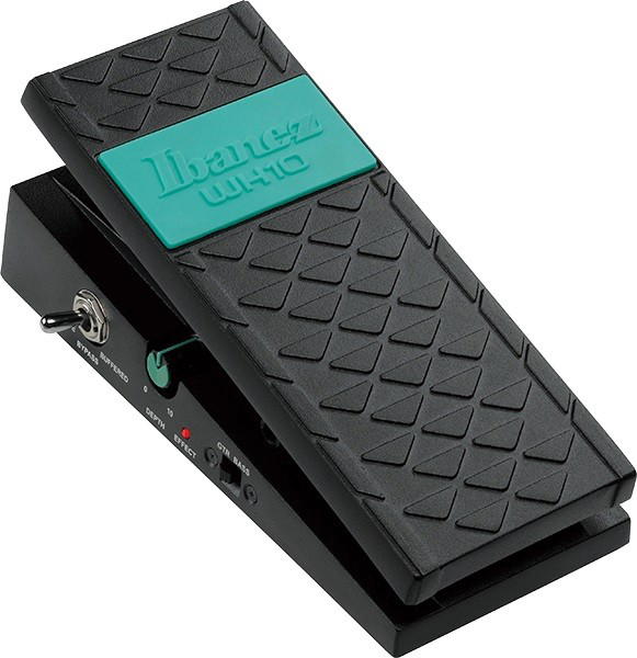 IBANEZ WH10V3