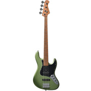 BACCHUS Universe WJB-1DX RSM/M FGRM