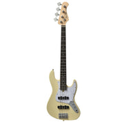 BACCHUS Universe WJB-Mini/R OWH