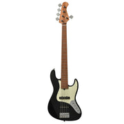 BACCHUS Universe WJB5-630-RSM/M-Act BLK