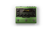 IK MULTIMEDIA X-Time
