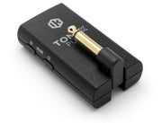 IKMULTIMED Tonex Plug