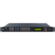 XILICA XP-4080