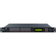 XILICA PROCESADOR XP-8080