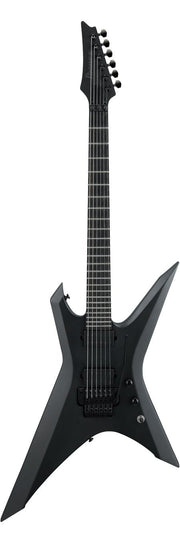 IBANEZ XPTB620-BKF