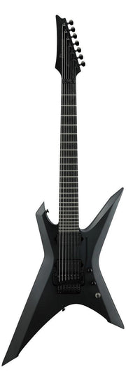 IBANEZ XPTB720 BKF