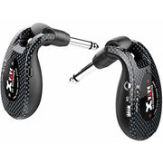 XVIVE U2 Carbon Sistema Inalámbrico para Guitarra