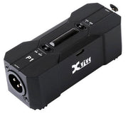 XVIVE P1 XVIVE  RECHARGEABLE PHATOM POWER S