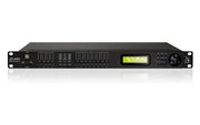XILICA XP-4080