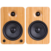 Kanto YU4 Bamboo