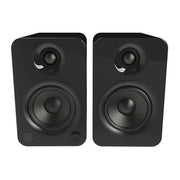 Kanto YU4 Bluetooth Gloss Black