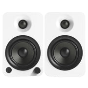 Kanto YU4 Matte White