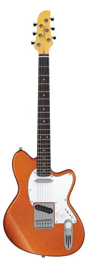 IBANEZ YY20 OCS YVETTE YOUNG SIGNATURE