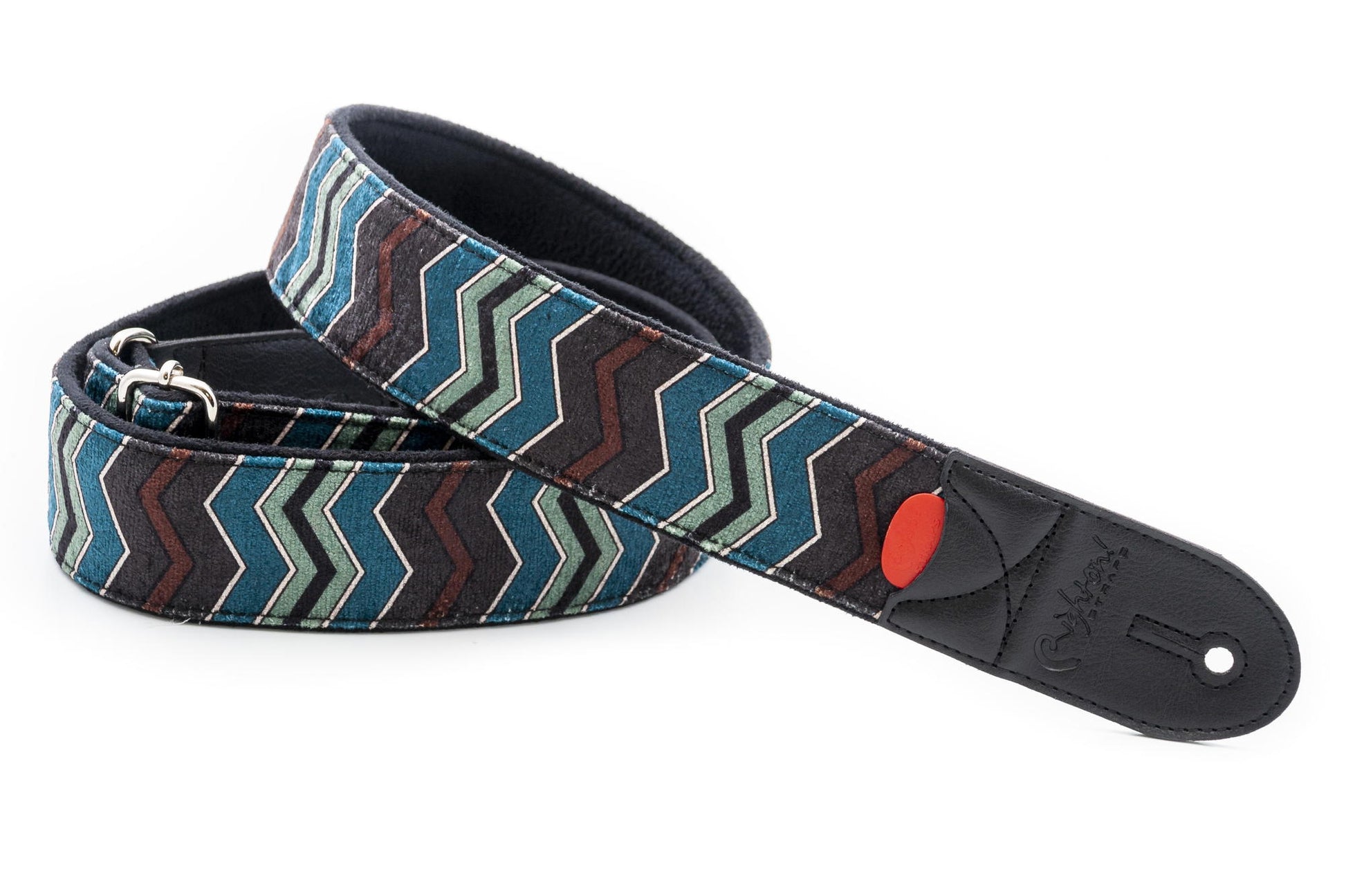 RIGHTON SERIE ROADRUNNER ZIGGY BLUE