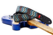RIGHTON SERIE ROADRUNNER ZIGGY BLUE
