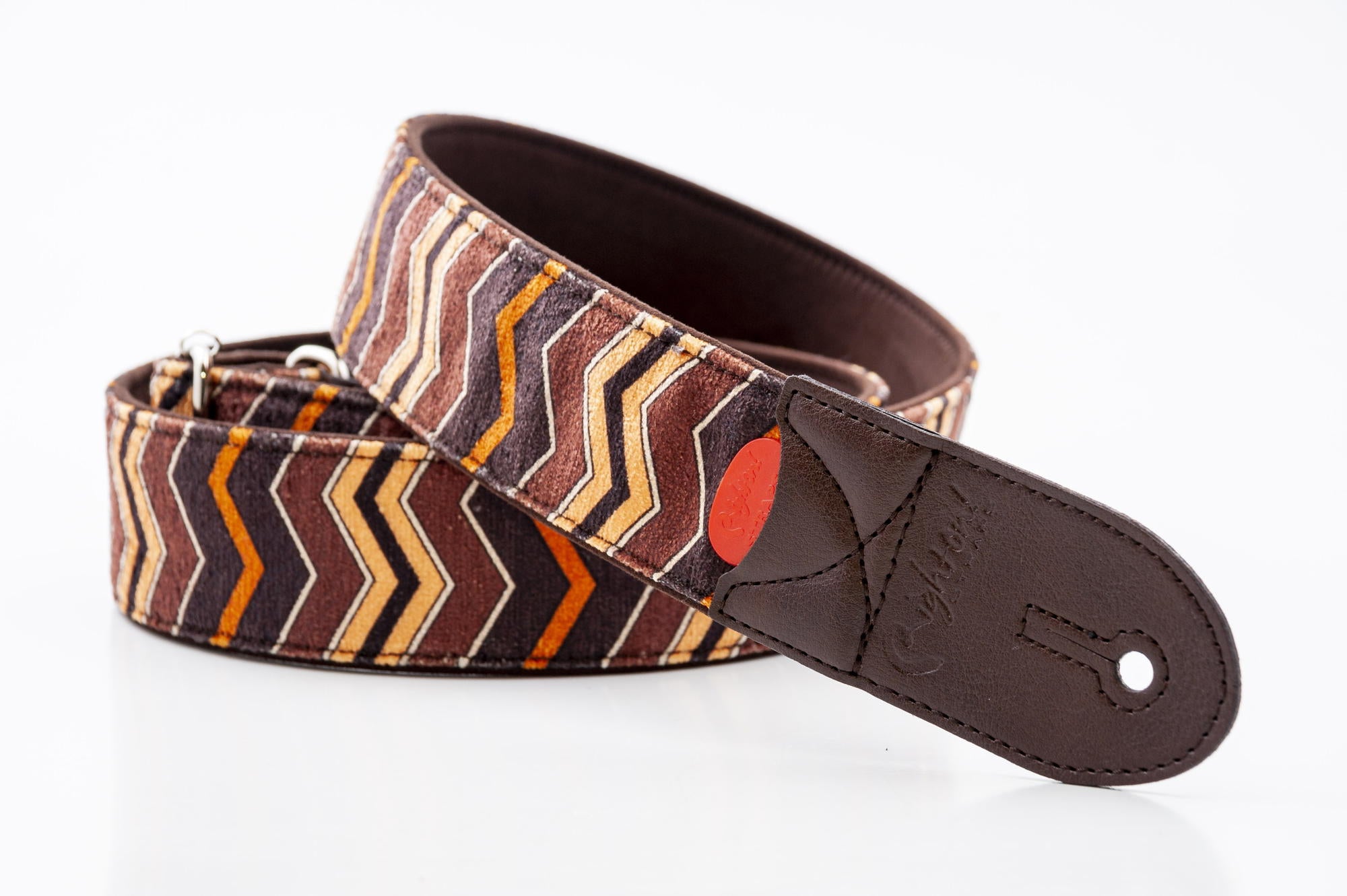 RIGHTON SERIE ROADRUNNER ZIGGY BROWN