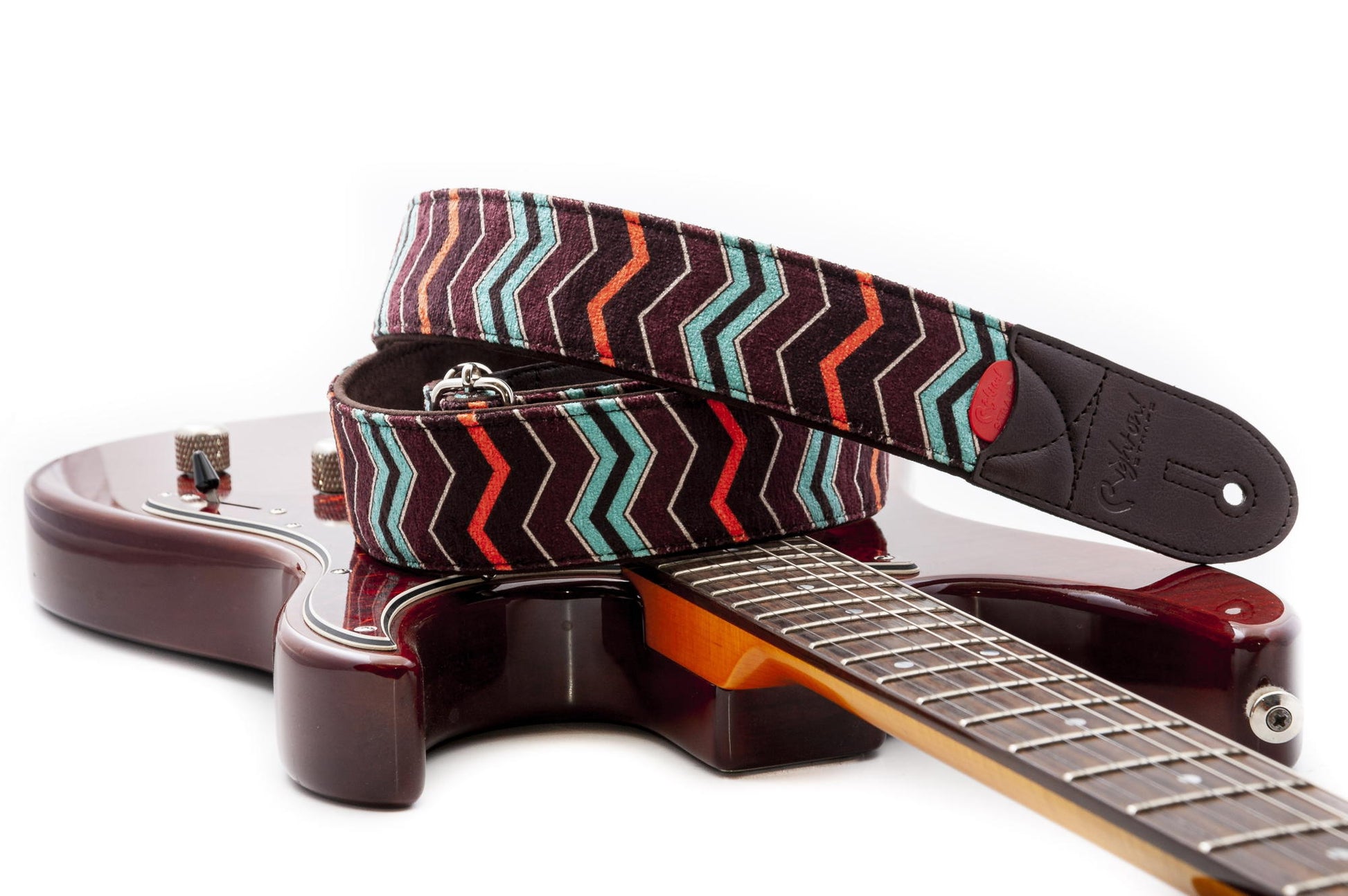 RIGHTON SERIE ROADRUNNER ZIGGY TEAL