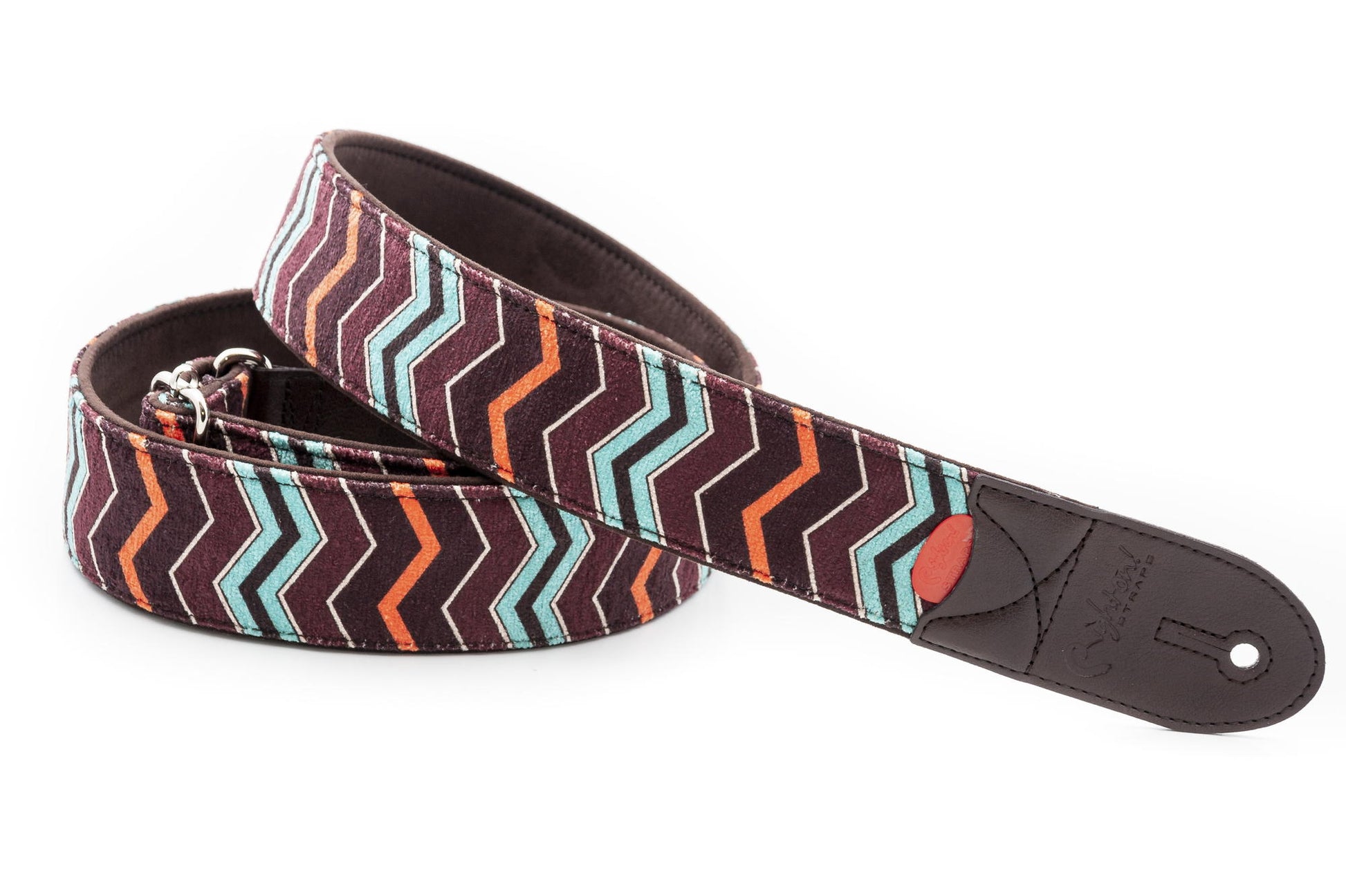 RIGHTON SERIE ROADRUNNER ZIGGY TEAL