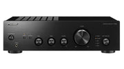 Pioneer A-10AE Negro