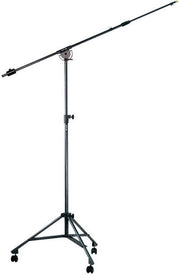 Quik Lok A-50