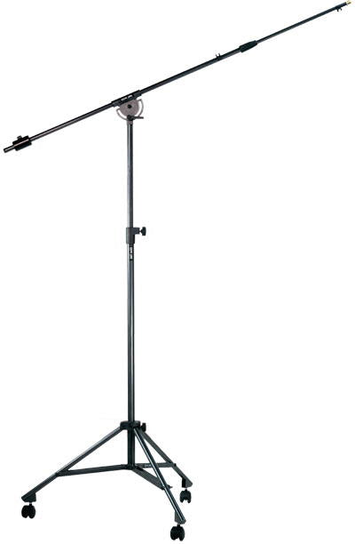 Quik Lok A-50