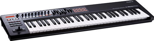Roland A-800PRO