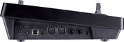 Roland A-800PRO