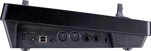 Roland A-800PRO